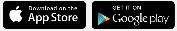download app
